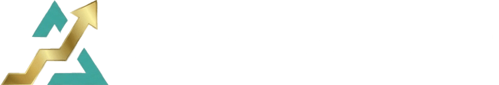 АВС Менеджмент